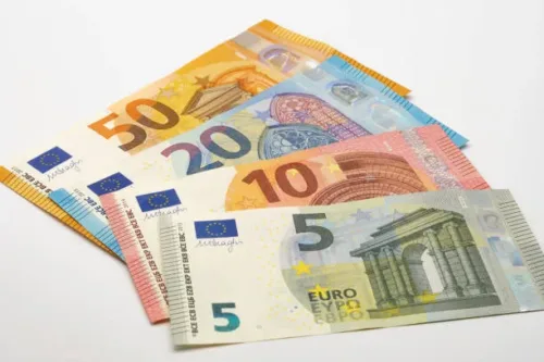 Buy Counterfeit Euro Bills Online